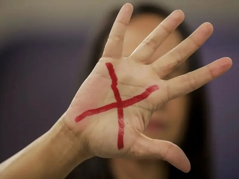 Niterói relata 18 meses sem feminicídios com ações integradas de proteção