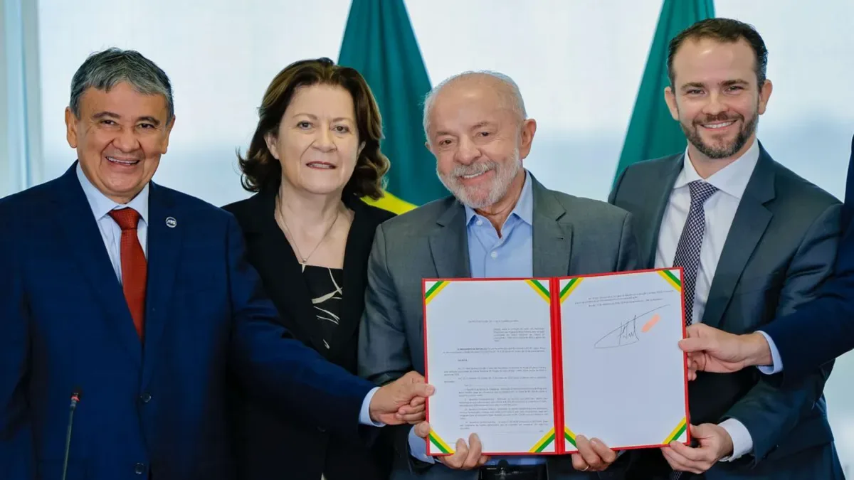 Bolsa Família terá recomposição da inflação com custo menor sobre o PIB
