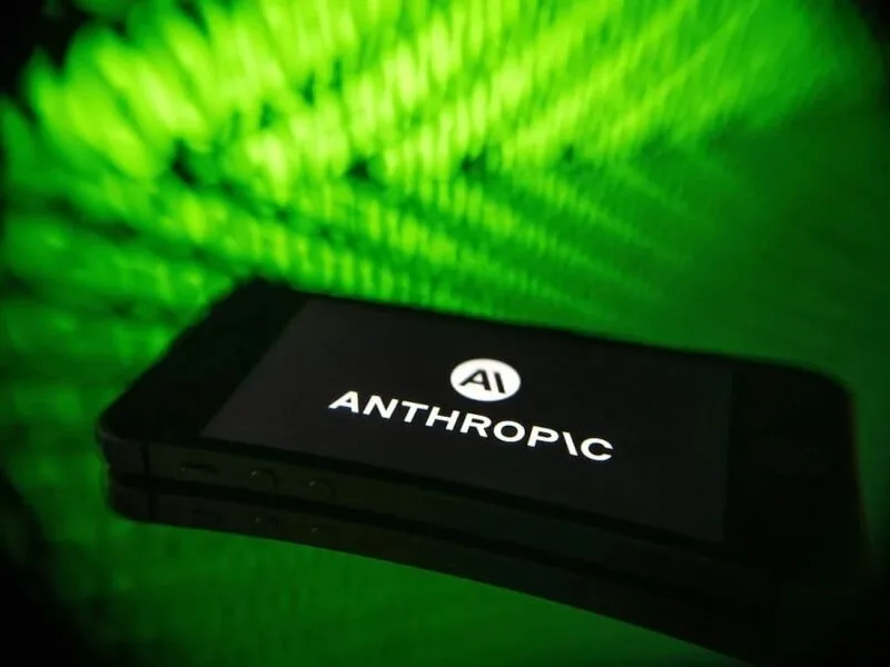Anthropic relata uso do Claude em programas militares ligados a quatro países