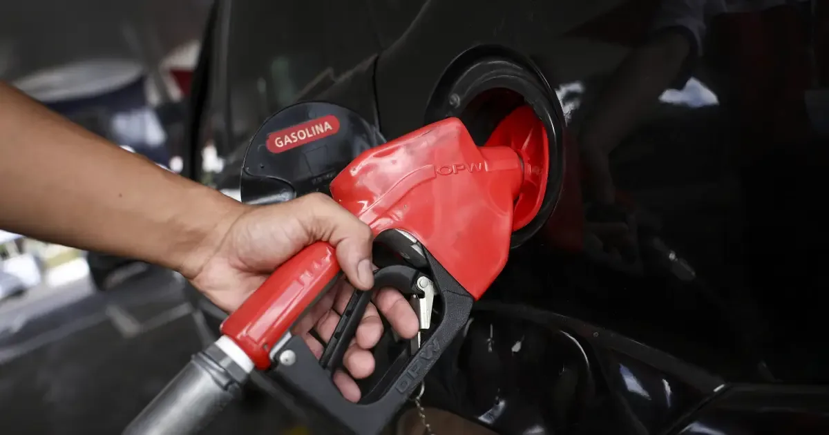 Projetos no Congresso propõem gasolina com menos ou nenhum etanol
