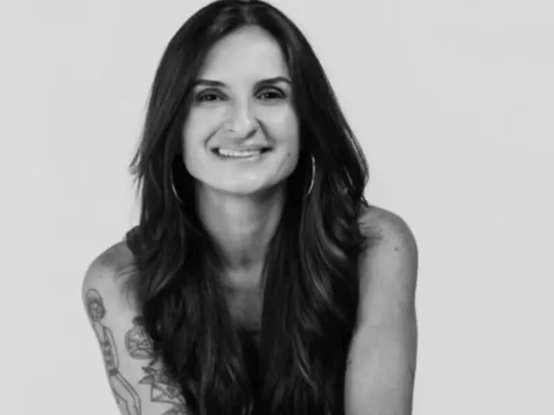 Triatleta Rachel Furtado morre após mal súbito durante treino em Brasília