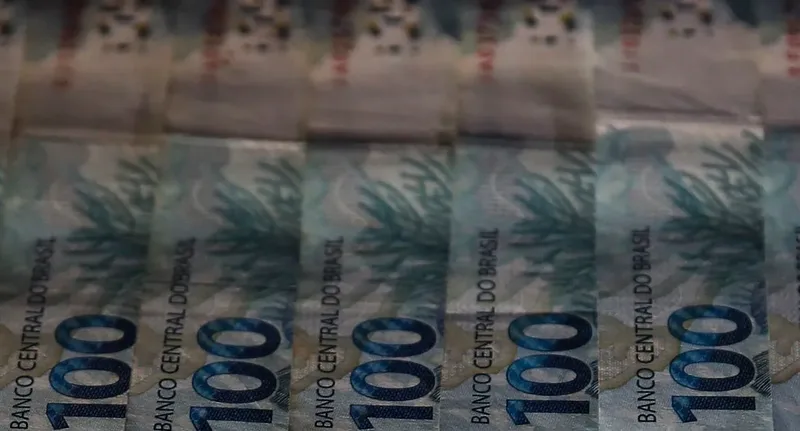 Valores a receber chegam a R$ 5,65 bilhões em julho, diz Banco Central