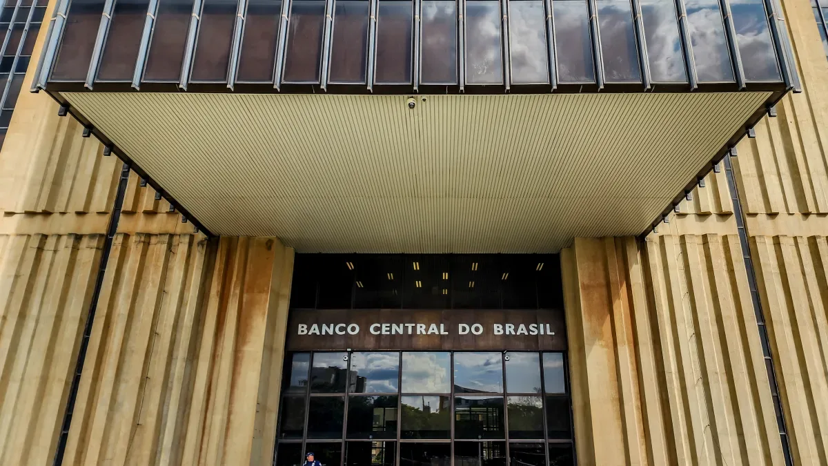 Estatais têm superávit de R$ 1,987 bilhão em agosto