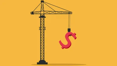 Emissões de debêntures de infraestrutura despencam e mercado ganha risco maior