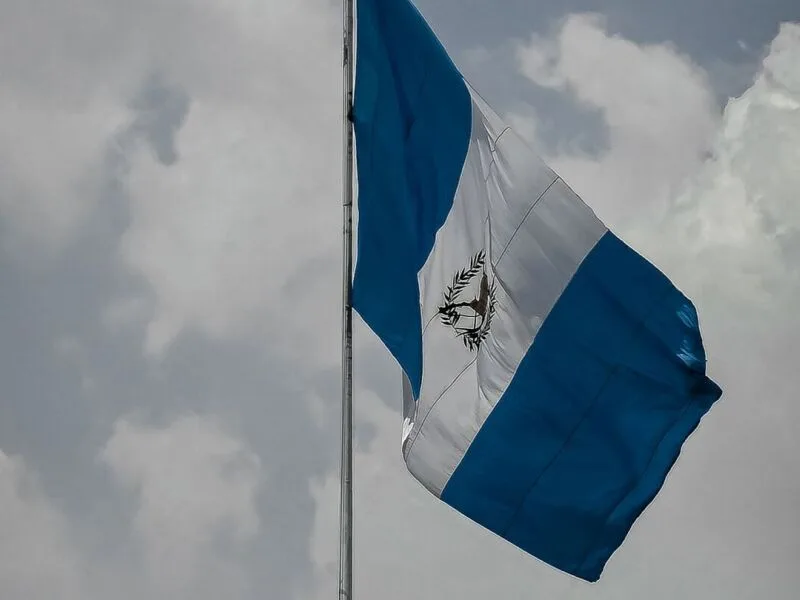 Confronto entre quadrilhas deixa sete mortos no leste da Guatemala