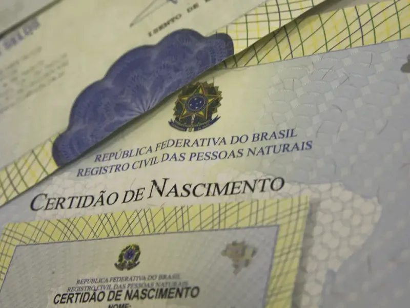 Doação, testamento e outros caminhos para organizar a sucessão patrimonial