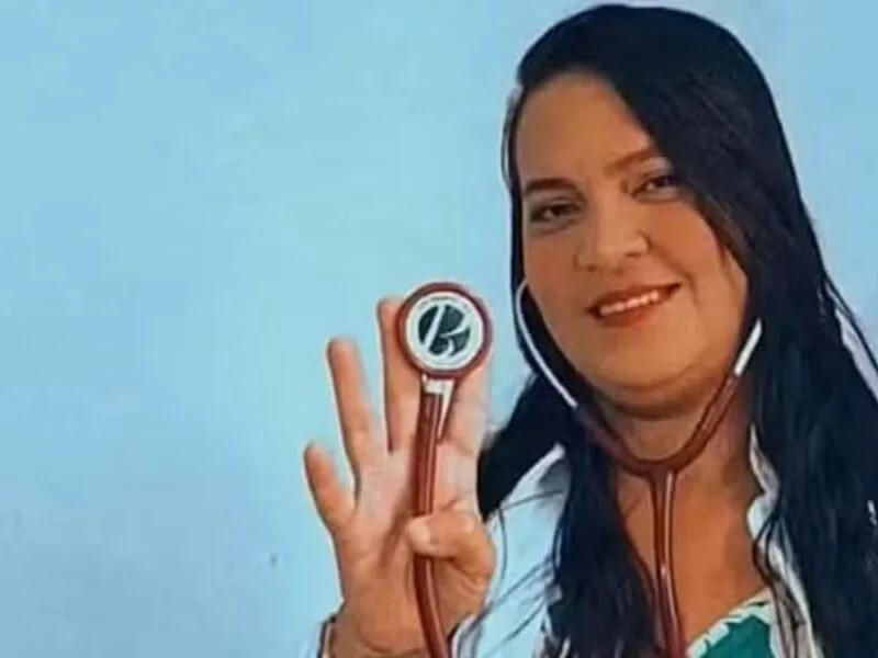 Homem é condenado a mais de 47 anos por feminicídio em Jaboatão