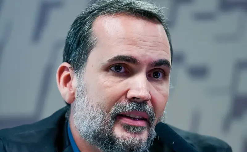 União analisa comprar blocos de dívidas para aliviar famílias de baixa renda