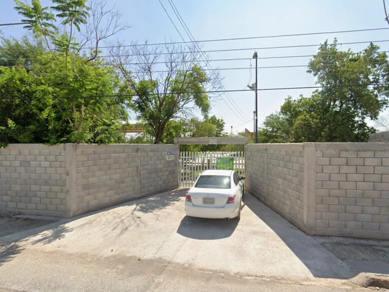 Ataque em escola no México mata subdiretora e fere três pessoas